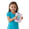 InnoTab 3 Plus (Pink) - The Learning Tablet - view 4